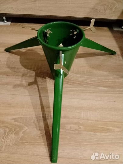 Подставка для ëлки