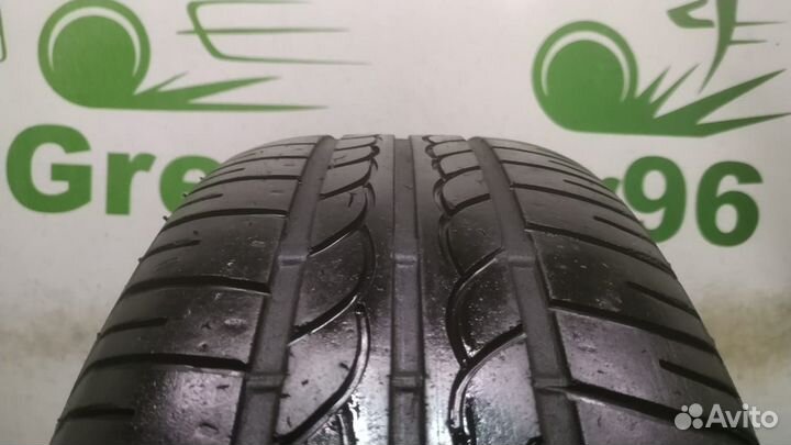 Bridgestone B250 185/65 R14