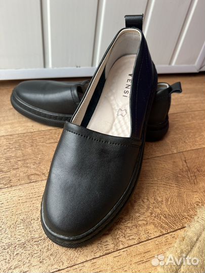 Туфли женские