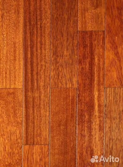 Планкен меранти RST-3575