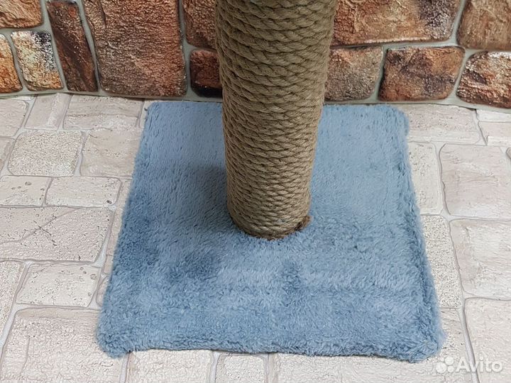 Когтеточка