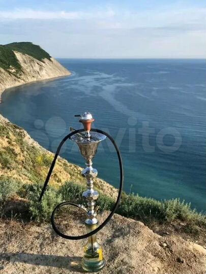 Комната 12 м² в 2-к., 1/1 эт.