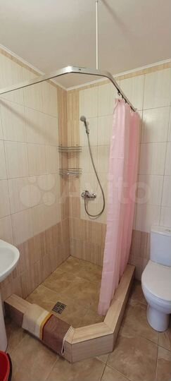 Комната 14 м², 1/3 эт.