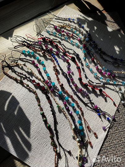 Лула в волосы