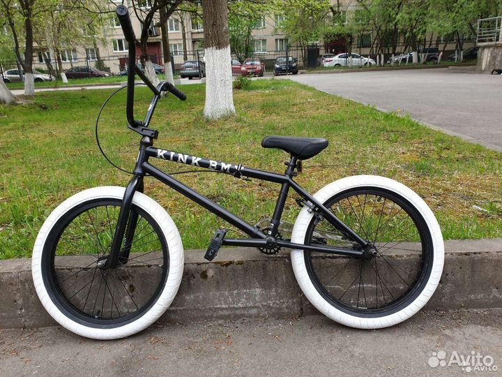 Бмх bmx Горные Скоростные Шимано Складные Дорожные