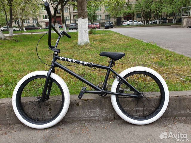 Бмх bmx Горные Скоростные Шимано Складные Дорожные