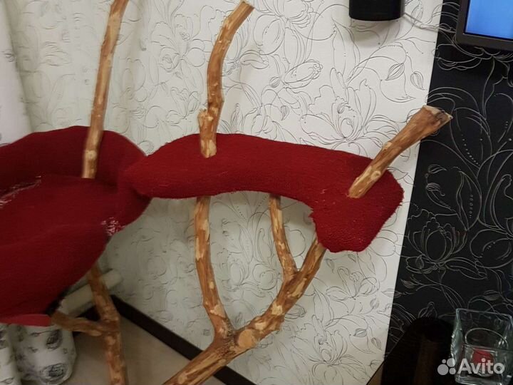 Товары для кошек