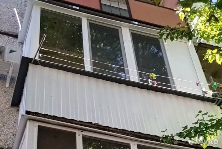 Окна пвх c гарантией