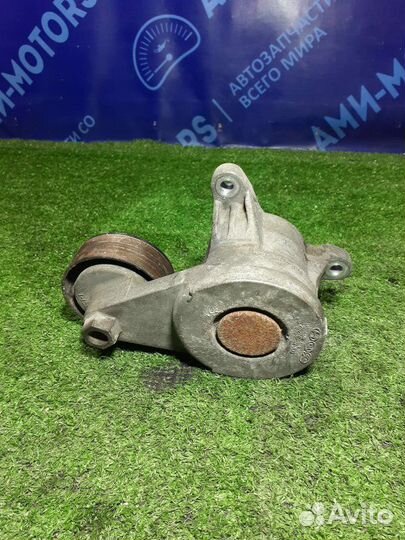 Ролик натяжной Hyundai Equus VI G8BA