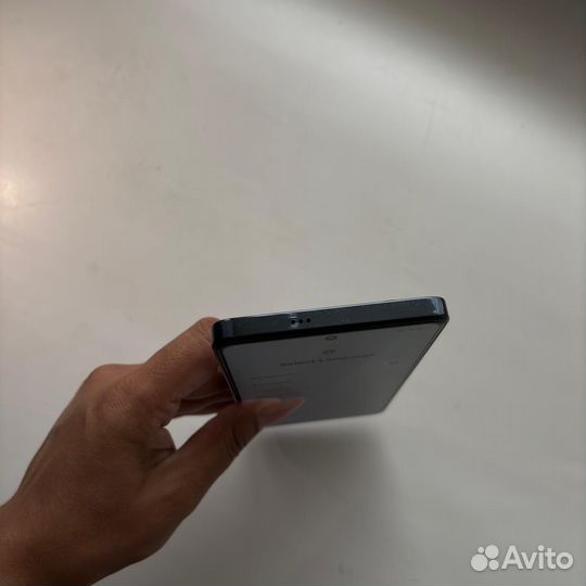 TECNO Camon 20 Pro, 8/256 ГБ