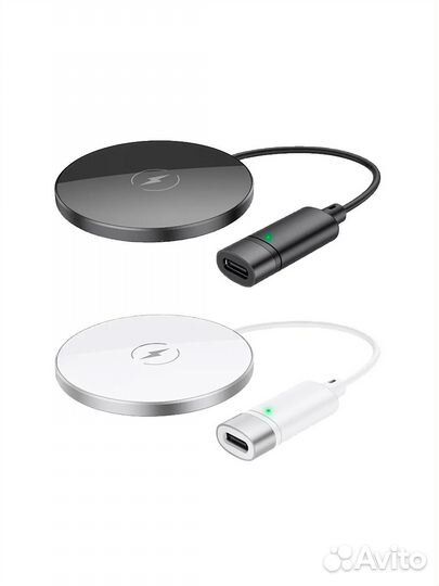 Док-станция CW31