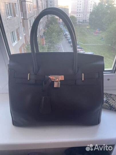 Стильные сумочки