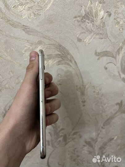 iPhone X, 64 ГБ