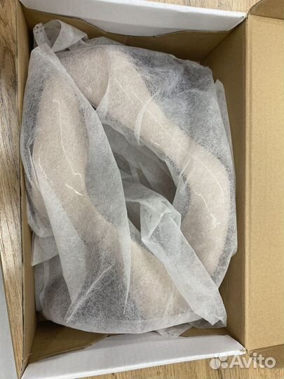 Туфли женские 38 размер