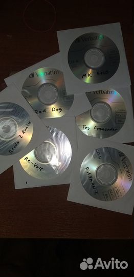 Sega dreamcast сега дремкаст