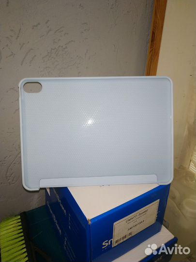 Чехол книжка на iPad air11 & air4 & air5 10.9