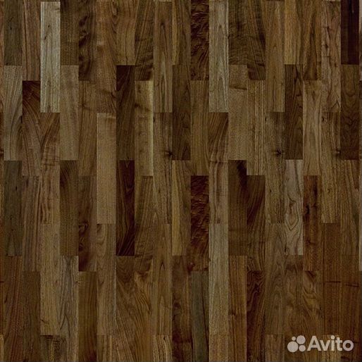 Массивный паркет
