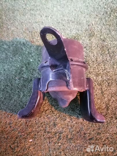 Опора двигателя (подушка двс) передняя правая G33S