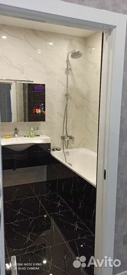 Ремонт и отделка квартир