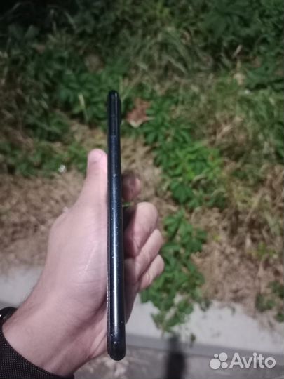 iPhone 7 Plus, 128 ГБ