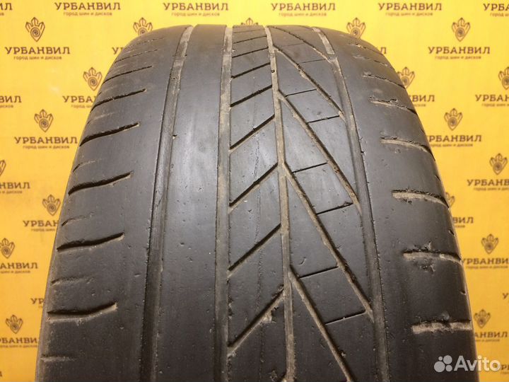 Goodyear Excellence 215/55 R16 93H