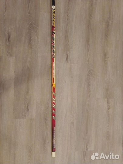 Клюшка хоккейная правый хват