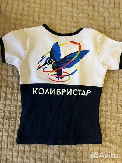 Вещи на девочку