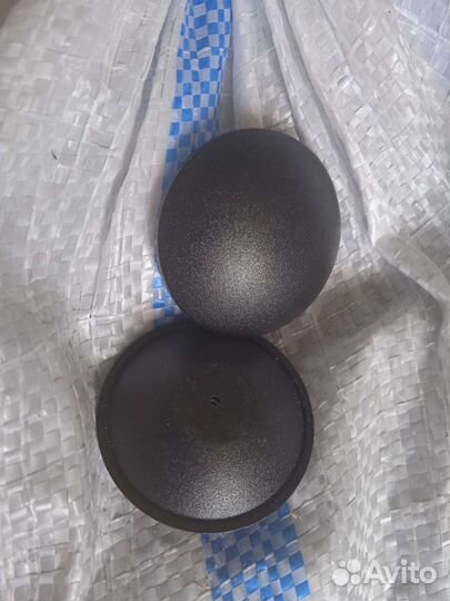 Датчики антикражные (мешок)