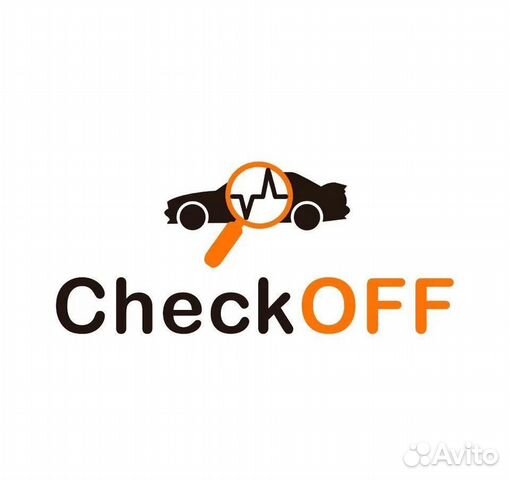 Изготовление любых авто ключей с иммобилайзером