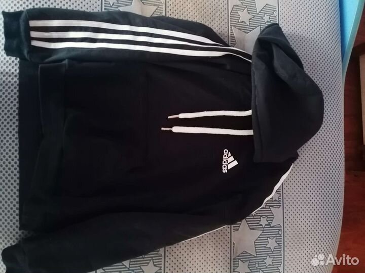 Продам кофту