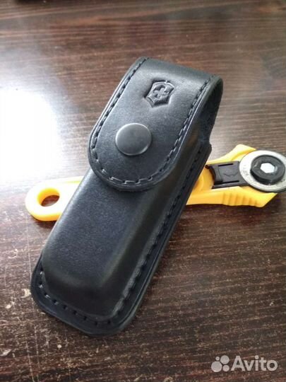 Чехол Victorinox Hercules