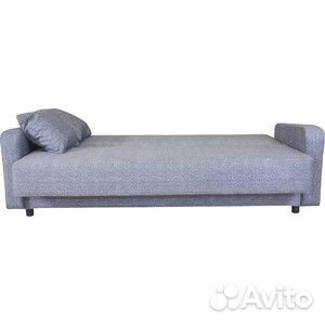 Диван книжка