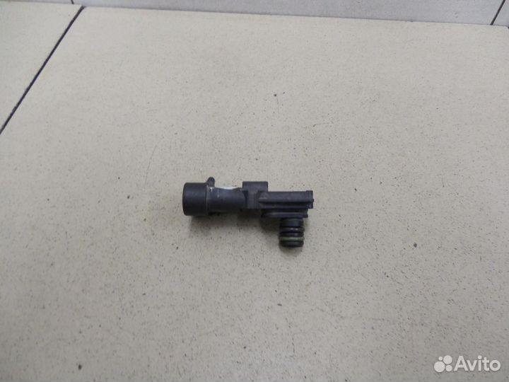 Датчик абсолютного давления Logan 2005-2014