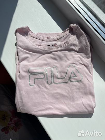 Вещи пакетом на девушку 42 44