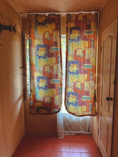 Комната 15 м², 1/1 эт.