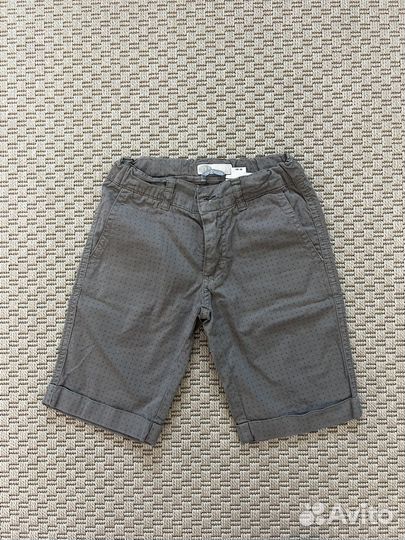 Пакет одежды на мальчика 6 лет