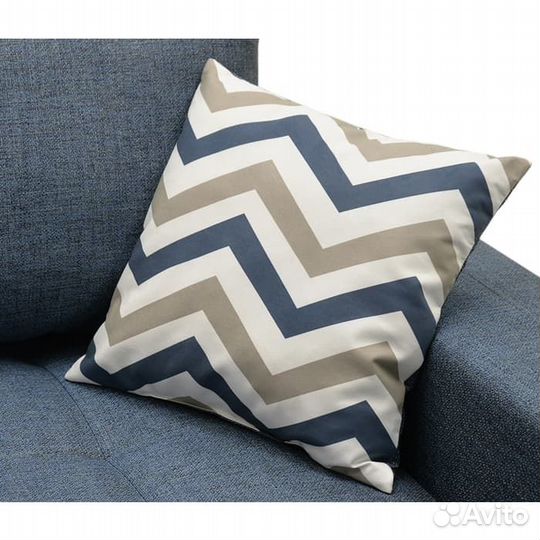 Диван угловой