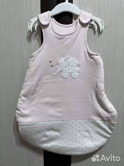 Комбинезоны для девочек