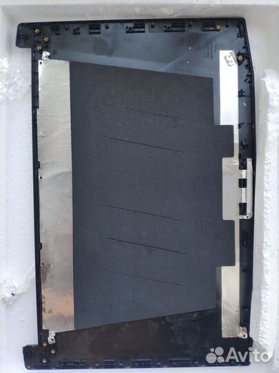 Крышка матрицы для ноутбука Acer an515-51- новая
