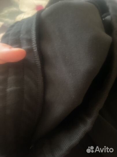 Спортивные штаны adidas