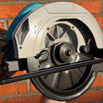 Циркулярная пила Makita 235mm