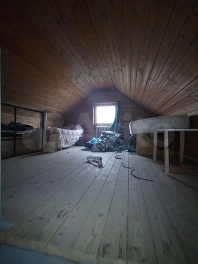 Производство, 500 м²