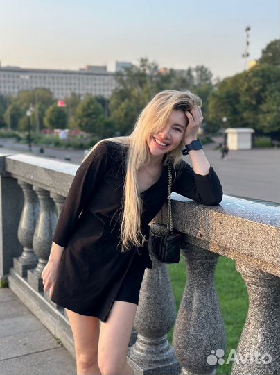 Помощник руководителя. Администратор