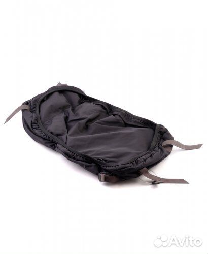 Дополнительный модуль для рюкзака Dakine