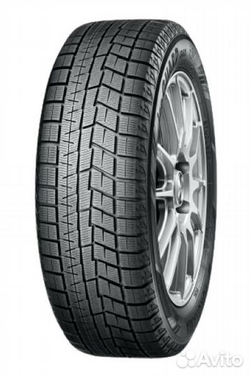 Yokohama Ice Guard IG60 185/65 R14
