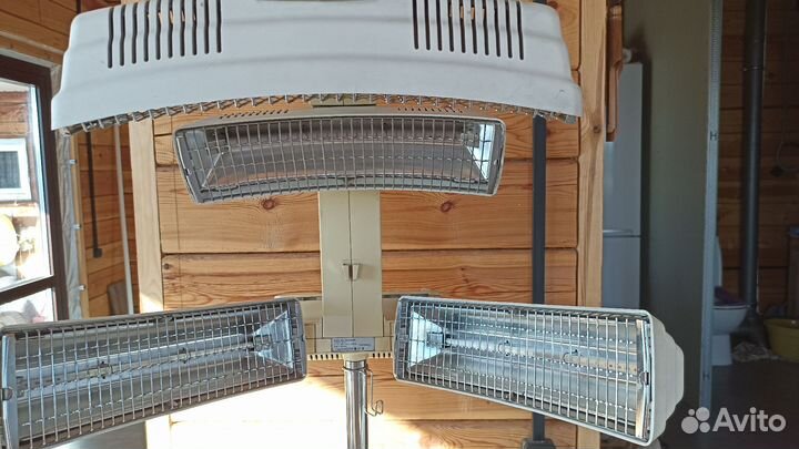 Климазон wella