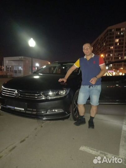 Пригоню и подберу авто из Германии/сша/ОАЭ