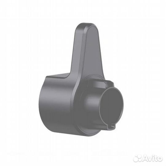 Держатель зарядного устройства Type1