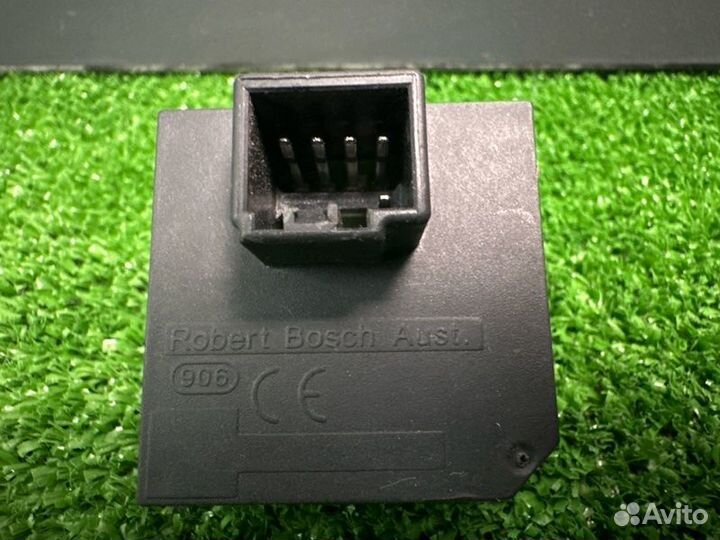 Блок иммобилайзера Kia Ceed 1 Ed Hb 1.4 G4FA 2011