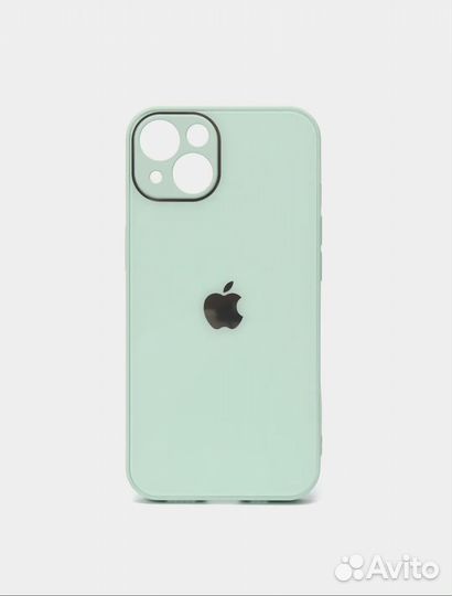 Чехлы на iPhone12